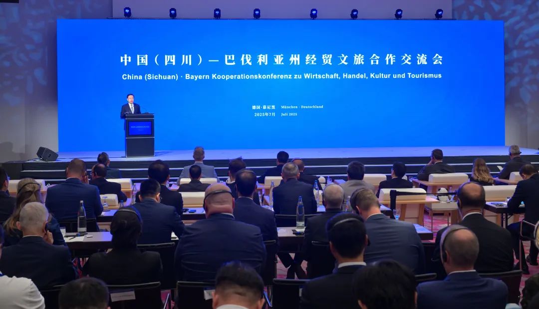 微信图片_20250708084939.jpg