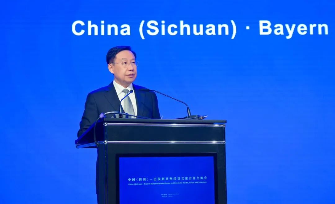 微信图片_20250708085508.jpg