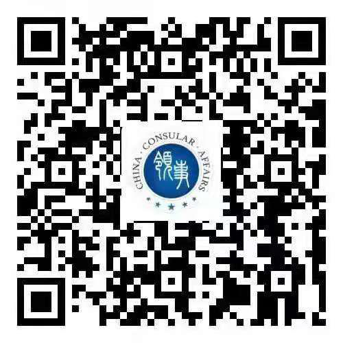 W020260331559323719624_ORIGIN.png
