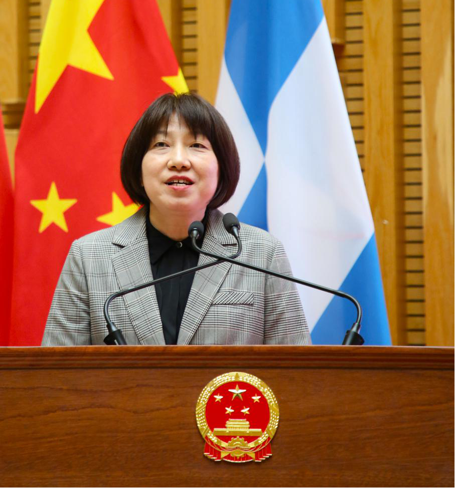 图片4.png